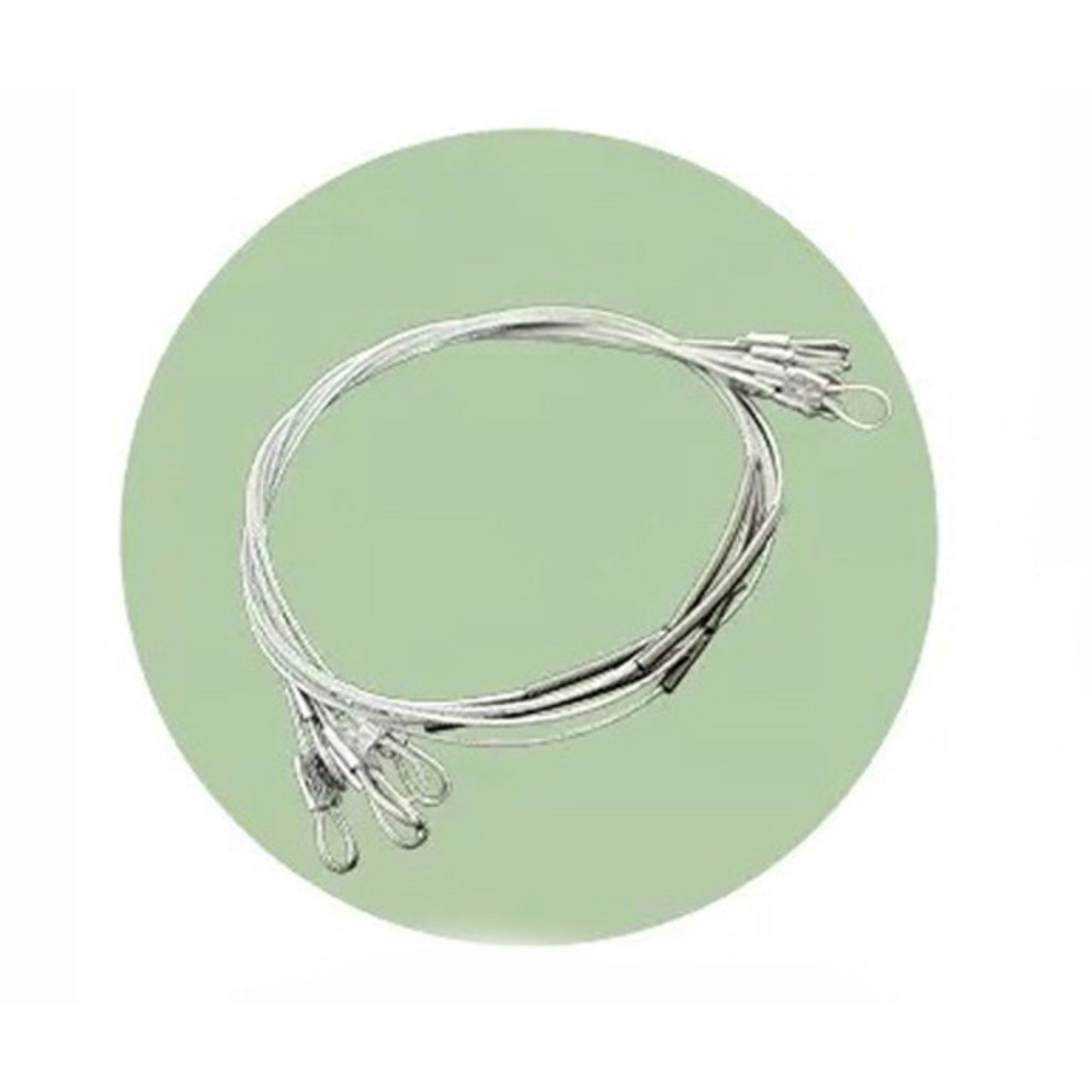 Steel string for V39 And Storm-X Crossbow