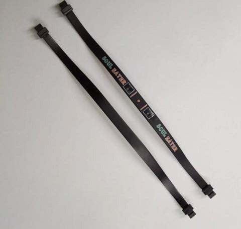 Replacement Bow Limb | Soul-Eater (90lb)