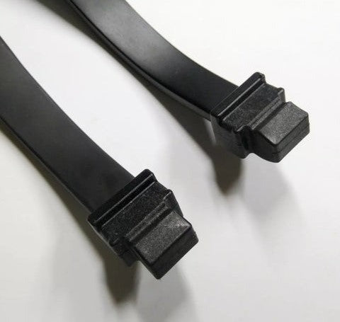 Replacement Bow Limb | Soul-Eater (90lb)