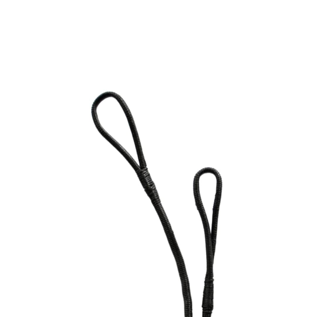 Replacement bowstrings Rapido-Powerful Continuous Shooting Slingshot Bow