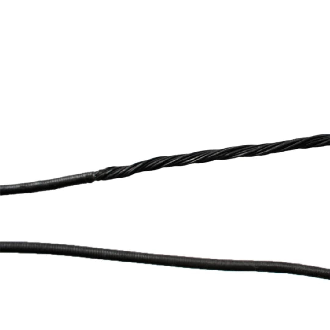 Replacement bowstrings Rapido-Powerful Continuous Shooting Slingshot Bow