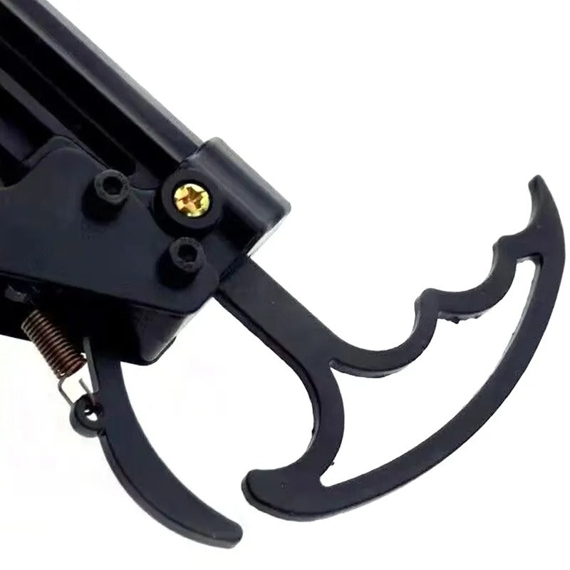 Semi Automatic RS-X9 Slingshot-Bow Continuous Shooting 40 rounds Ammo - New