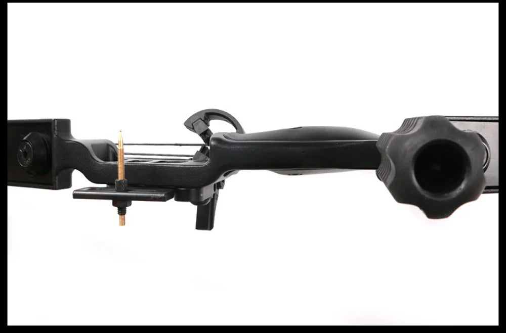 Compound Archery Bow 30-45 Lbs For Hunting, Shooting And Fishing.