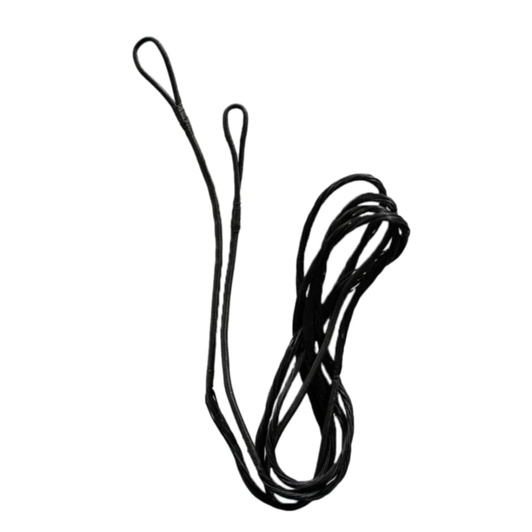 Replacement bowstrings Rapido-Powerful Continuous Shooting Slingshot Bow