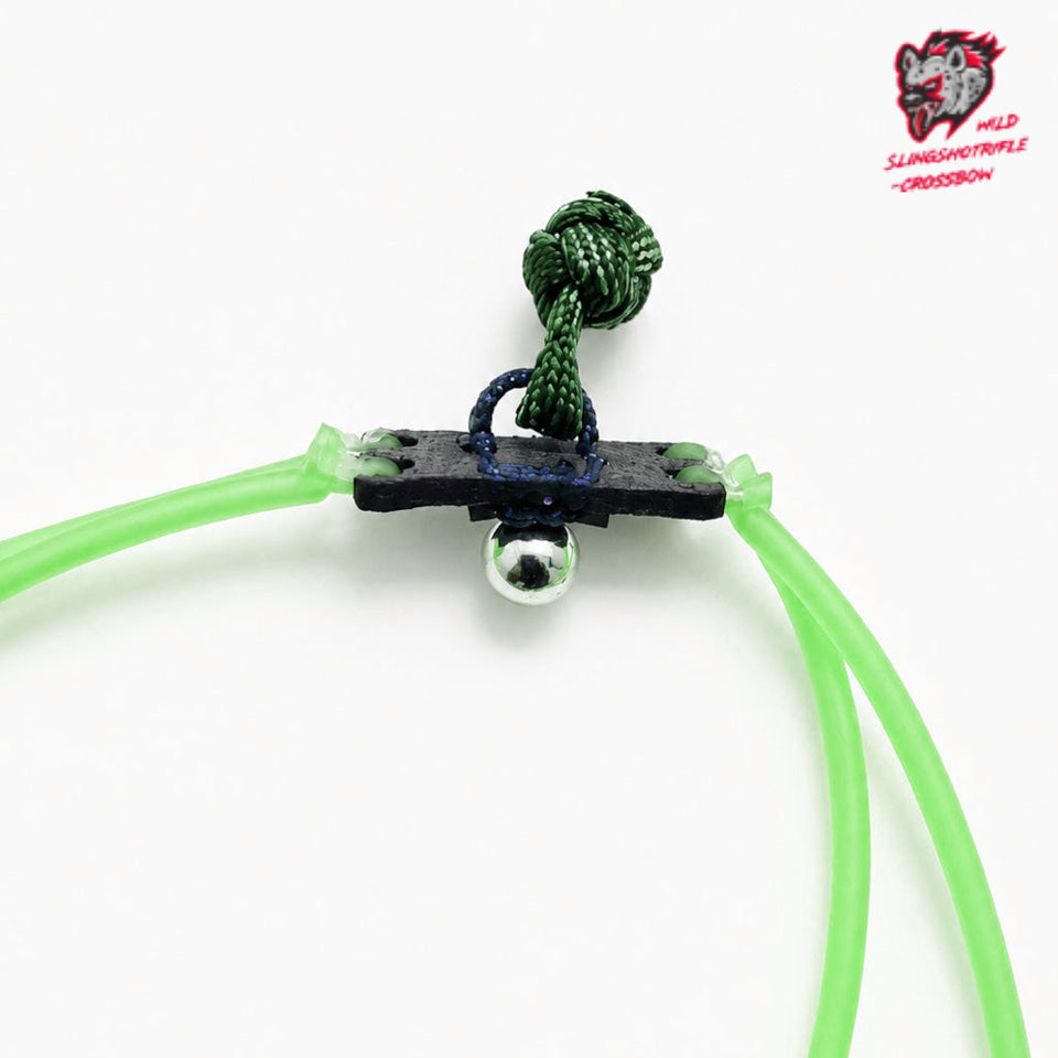 Slingshot Bands | G5 Autoload Slingshot (3)