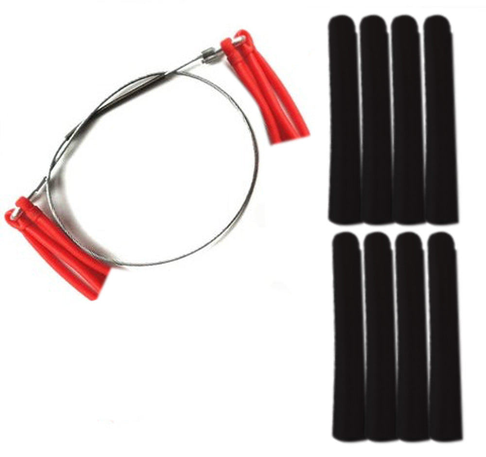 SLINGSHOT BAND RS-X7 V4