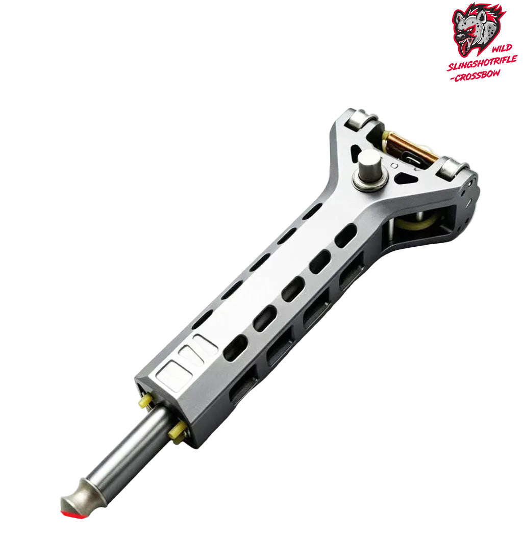 G5 Autoload Slingshot (12-Shot)