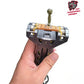 G5 Autoload Slingshot (12-Shot)
