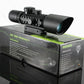 Hunting M9 Scope Laser, for Slingshot rifle, crossbow and Rifle