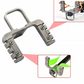 Slinghsot Rifle Accessories, Head Fork
