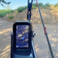 Camera Sight Scope Infrared Night Vision For Hunting