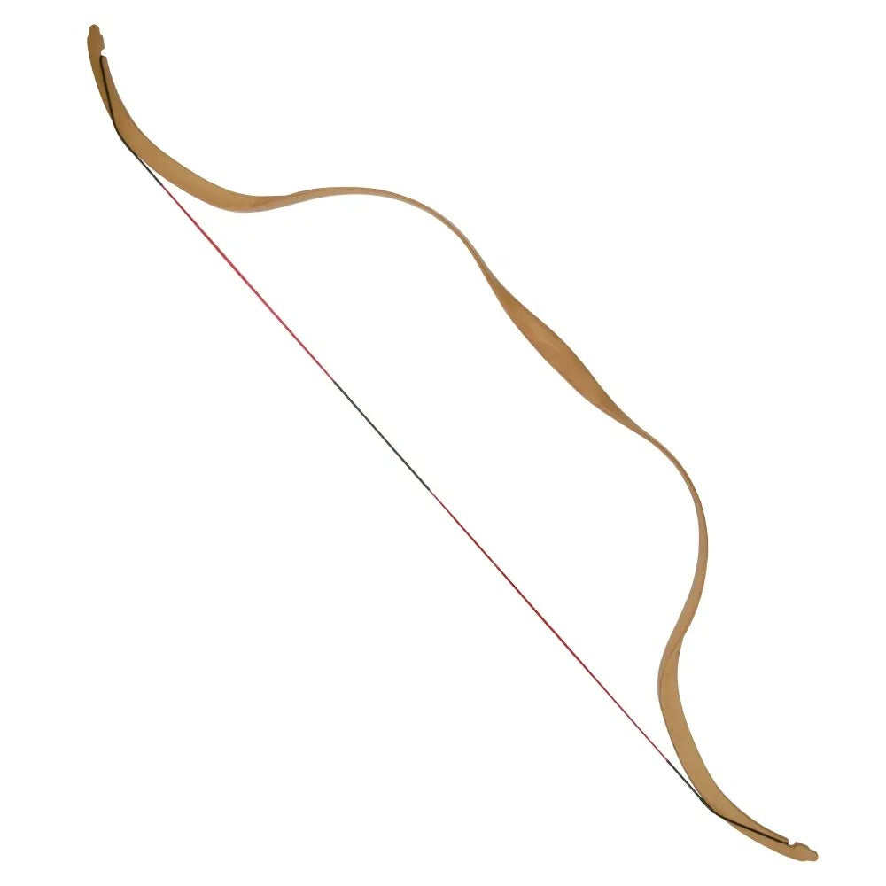 Traditional Horsebow Archery 25LBS