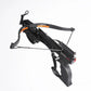 V50 BOW-'ROAD' Slingshot Crossbow (280 FPS)