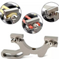 Slinghsot Rifle Accessories, Head Fork
