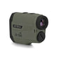 Range finder for Hunting and Outdoor Distance Meter