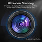 Camera Sight Scope Infrared Night Vision For Hunting