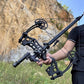 Rapido-Powerful Continuous Shooting Slingshot Bow (400FPS)