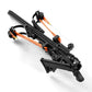 RT-X7 "DRAGON' SLINGSHOT CROSSBOW