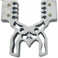 Slinghsot Rifle Accessories, Head Fork