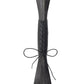 Traditional Horsebow Archery 25LBS