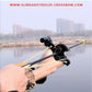 HUNTING SLINGBOW / FISHING SLINGSHOT