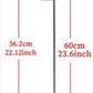 Speed arrows for the Arrow Launcher