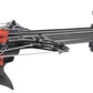 NEW RS-X7 'Doomsday' Slingshot Crossbow - V3