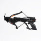 V50 BOW-'ROAD' Slingshot Crossbow (280 FPS)