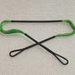 BOWSTRING (SOUL-EATER SLINGSHOT CROSSBOW)