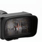 Camera Sight Scope Infrared Night Vision For Hunting - Wild Slingshot Rifles 