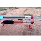 SHOTGUN-GT SLINGSHOT RIFLE (400 FPS)