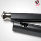 Magazine Clip | G5 Autoload Slingshot (12-Shot)
