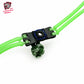Slingshot Bands | G5 Autoload Slingshot (3)