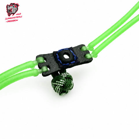 Slingshot Bands | G5 Autoload Slingshot (3)