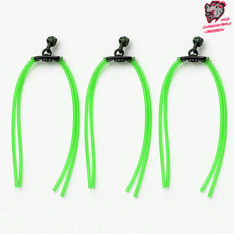 Slingshot Bands | G5 Autoload Slingshot (3)