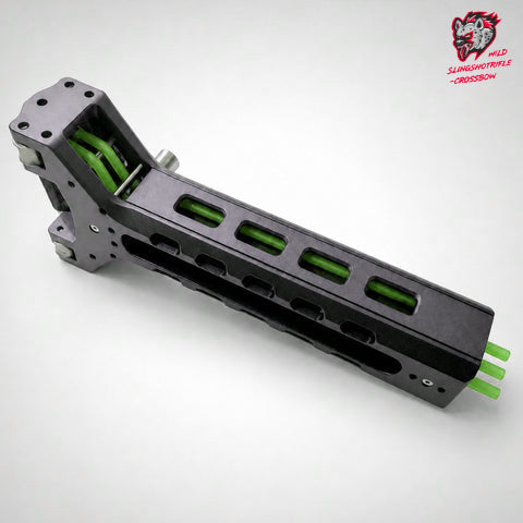 G5 Autoload Slingshot (12-Shot)