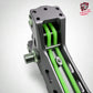 G5 Autoload Slingshot (12-Shot)