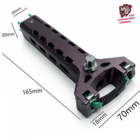 G5 Autoload Slingshot (12-Shot)
