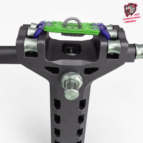G5 Autoload Slingshot (12-Shot)