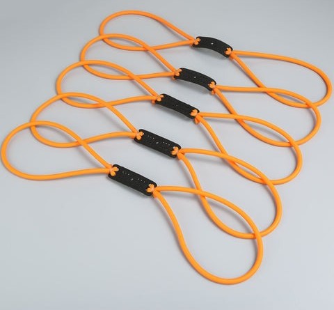 Slingshot Bands:  GTX-4 (10)