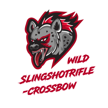 slingshotrifles-crossbow
