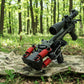 RS-Alien Slingshot Crossbow