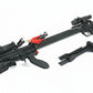 New RS-X7 'Doomsday' Slingshot Crossbow V4 - 9mm Steel balls - Wild Slingshot Rifles 