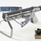New V39 Metal- 'Viper V2 ' Slingshot Crossbow (300 FPS) - Wild Slingshot Rifles 