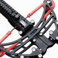 V52 - 'Hybrid Hunter Spare Band - Wild Slingshot Rifles 